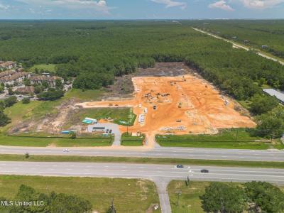 Ms 57, Ocean Springs, Mississippi 39566, USA