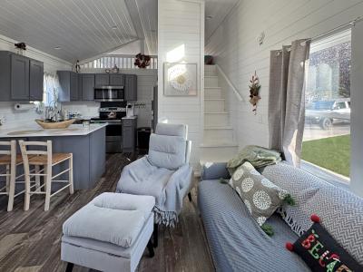 103 Thomas Rd, Dover, Tennessee 37058, Estados Unidos