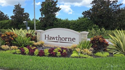 26317 Stonewall Lane, Bonita Springs, Florida 34135