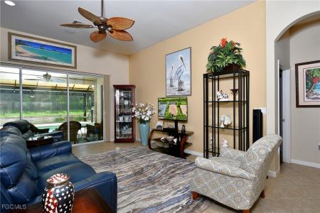 26317 Stonewall Lane, Bonita Springs, Florida 34135