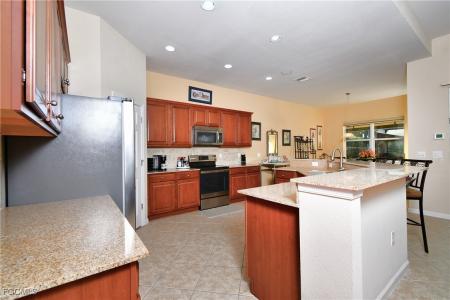 26317 Stonewall Lane, Bonita Springs, Florida 34135