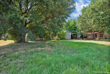 2656 & 265 Old Minden Road, Bossier City, Louisiana 71112, Estados Unidos