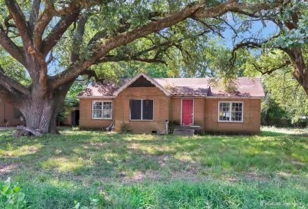 2656 & 265 Old Minden Road, Bossier City, Louisiana 71112, Estados Unidos