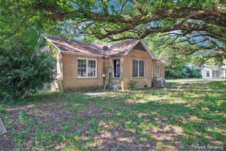 2656 & 265 Old Minden Road, Bossier City, Louisiana 71112, Estados Unidos