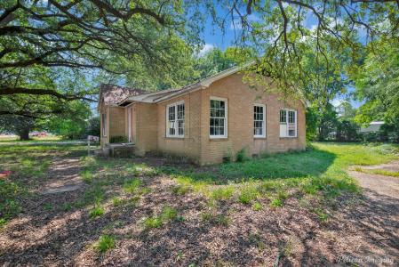 2656 & 265 Old Minden Road, Bossier City, Louisiana 71112, Estados Unidos