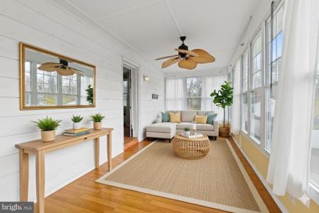 57 S Terrace Avenue, Maple Shade, New Jersey 08052, USA