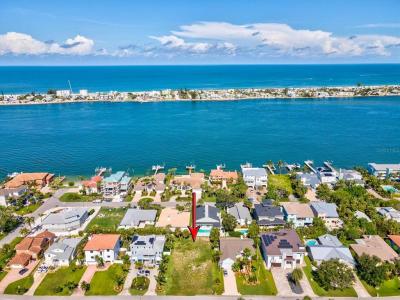 St Petersburg, Florida 33715, USA