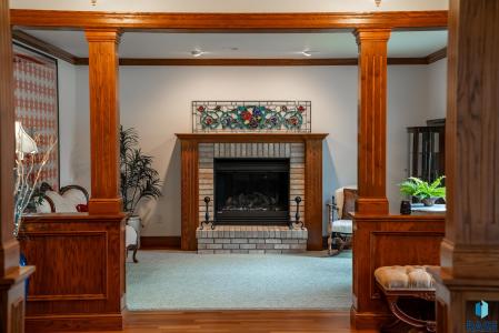 300 Calumet Cir Circle, Yankton, South Dakota 57078, HOA KỲ