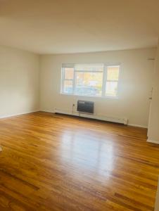 86 Contant Ave #6A, Lodi, 新泽西州 07644, 美国