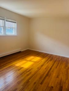 86 Contant Ave #6A, Lodi, 新泽西州 07644, 美国