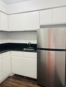 86 Contant Ave #6A, Lodi, 新泽西州 07644, 美国