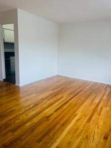 86 Contant Ave #6A, Lodi, 新泽西州 07644, 美国