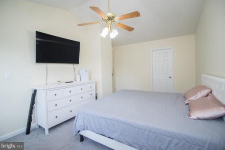 46714 Sandalwood Street, Lexington Park, Maryland 20653, USA