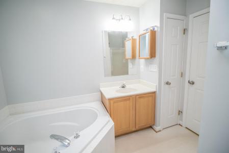 46714 Sandalwood Street, Lexington Park, Maryland 20653, USA