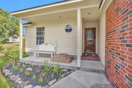 13068 Hydra Court, Willis, Teksas 77318, USA