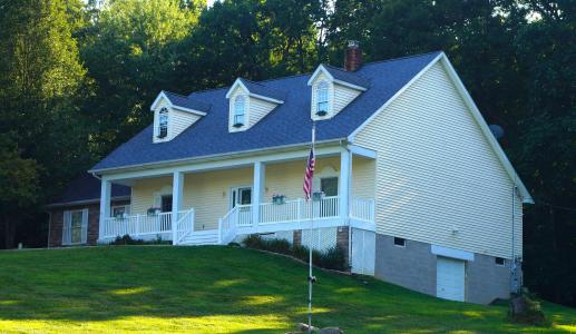 2474 Sleepy Hollow Road Se, Heath, Ohio 43056, USA