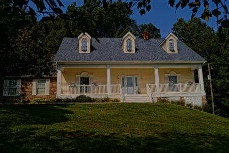 2474 Sleepy Hollow Road Se, Heath, אוהיו 43056, ארצות הברית של אמריקה 