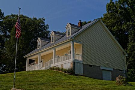 2474 Sleepy Hollow Road Se, Heath, אוהיו 43056, ארצות הברית של אמריקה 