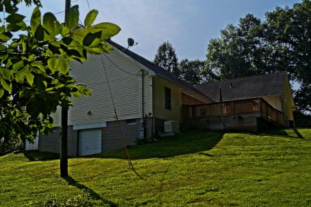 2474 Sleepy Hollow Road Se, Heath, אוהיו 43056, ארצות הברית של אמריקה 