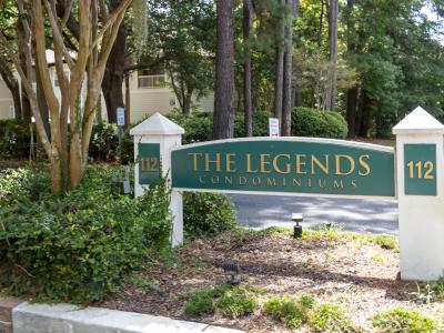 112 Union Cemetery Rd. # 123, Hilton Head Island, 南卡羅來納州 29926, 美國