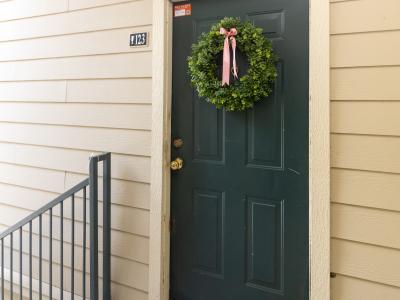 112 Union Cemetery Rd. # 123, Hilton Head Island, 南卡罗来纳州 29926, 美国