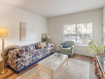 112 Union Cemetery Rd. # 123, Hilton Head Island, 南卡罗来纳州 29926, 美国