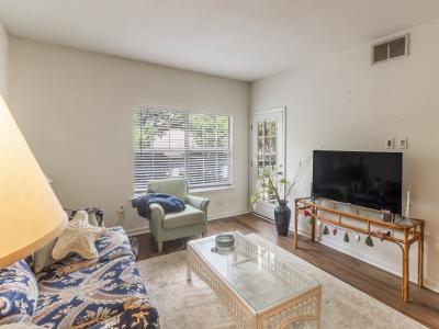 112 Union Cemetery Rd. # 123, Hilton Head Island, 南卡罗来纳州 29926, 美国