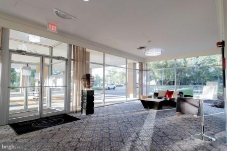 6631 Wakefield Drive , 106, Alexandria, Virginia 22307