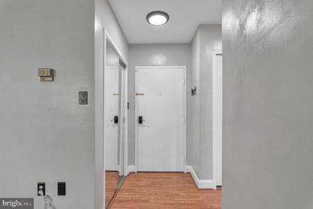 6631 Wakefield Drive , 106, Alexandria, Virginia 22307