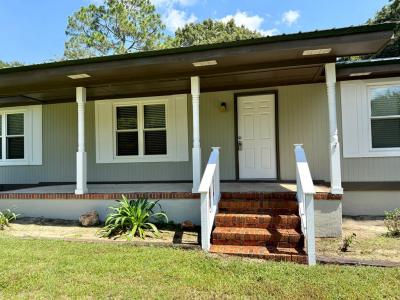 199 Hurt Drive, Cordele, Georgia 31015, Estados Unidos