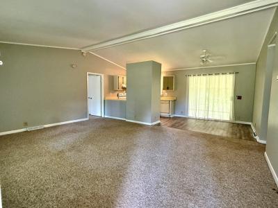 199 Hurt Drive, Cordele, Georgia 31015, Estados Unidos