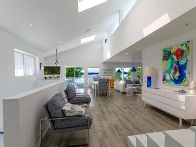 2459 Upper Burma Road, Possum Kingdom Lake, Техас 76449, Соединенные Штаты