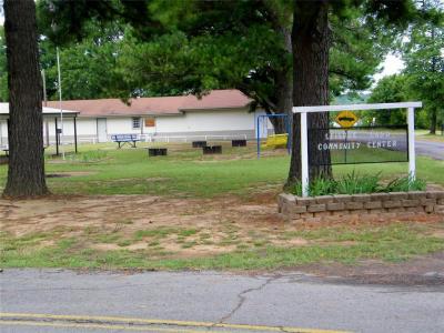 417614 E 1123 Road, Checotah, Oklahoma 74426, États-Unis