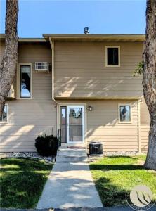 3440 Granger Avenue S 37, Billings, Montana 59102, USA