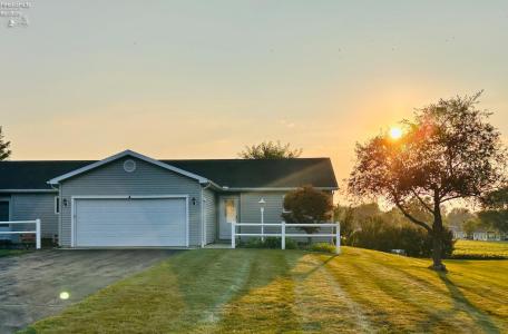 520 S Tr 1179 A, Tiffin, Ohio 44883, Stati Uniti