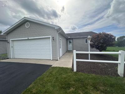 520 S Tr 1179 A, Tiffin, Ohio 44883, Stati Uniti