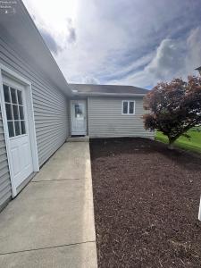 520 S Tr 1179 A, Tiffin, Ohio 44883, Stati Uniti