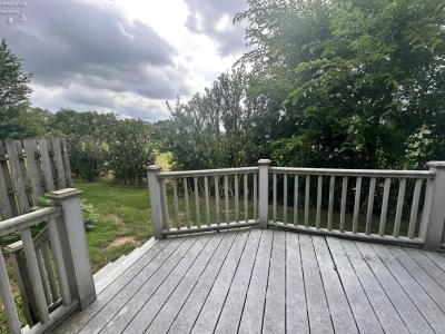 520 S Tr 1179 A, Tiffin, Ohio 44883, Stati Uniti