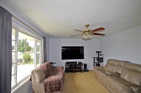 1924 5th Avenue, Clarkston, 워싱턴 99403, 미국