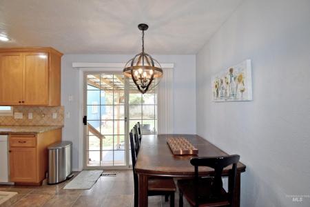 1924 5th Avenue, Clarkston, 워싱턴 99403, 미국