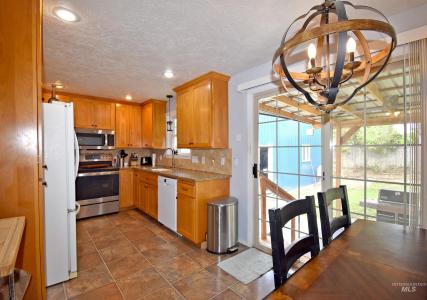 1924 5th Avenue, Clarkston, 워싱턴 99403, 미국