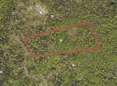 NHN HIMILAYA LOOP, Fairbanks, Alaska 99712, Stati Uniti