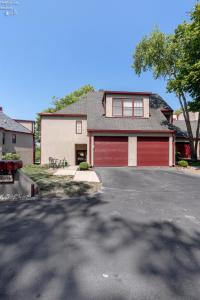 4333 Marin Woods #A, Port Clinton, Ohio 43452, USA