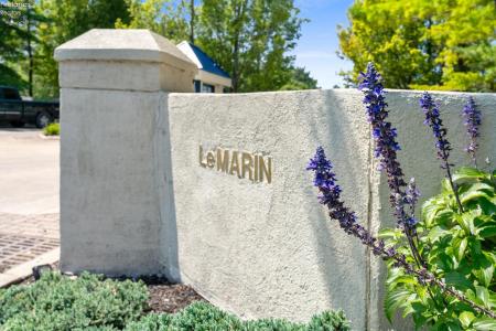 4333 Marin Woods #A, Port Clinton, Ohio 43452, Stati Uniti