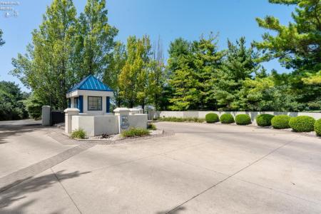 4333 Marin Woods #A, Port Clinton, Ohio 43452, Stati Uniti