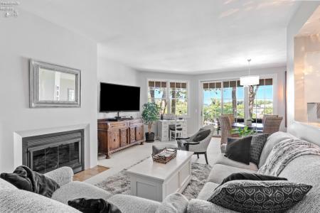 4333 Marin Woods #A, Port Clinton, Ohio 43452, Stati Uniti