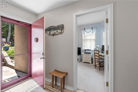 4333 Marin Woods #A, Port Clinton, Ohio 43452, Stati Uniti