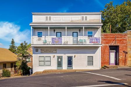 52 Main Street, San Andreas, California 95249, Stati Uniti