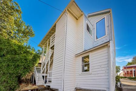 52 Main Street, San Andreas, Califórnia 95249, Estados Unidos