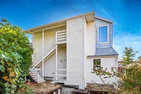 52 Main Street, San Andreas, Califórnia 95249, Estados Unidos